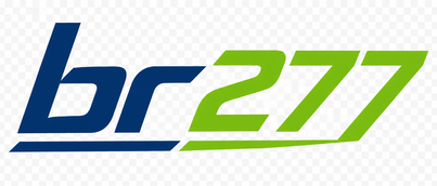 br277 logo